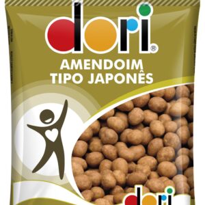 Amendoim