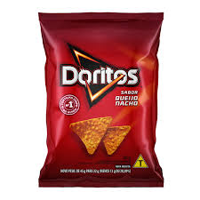 Doritos