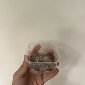 Palha italiana