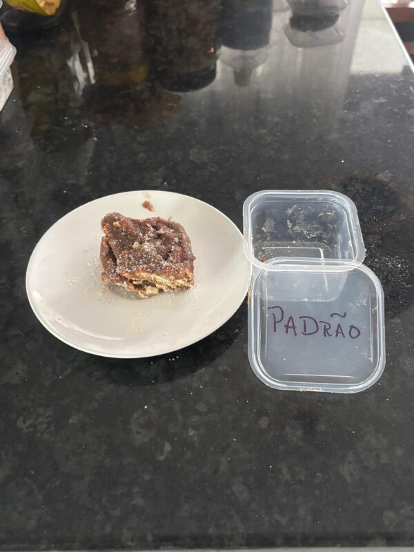 Palha italiana